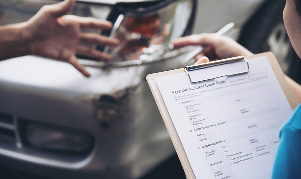 Abogados profesionales