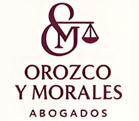 Abogados accidentes Málaga