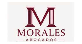 Abogados expertos en accidentes en Málaga