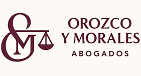 Abogados expertos en accidentes en Málaga